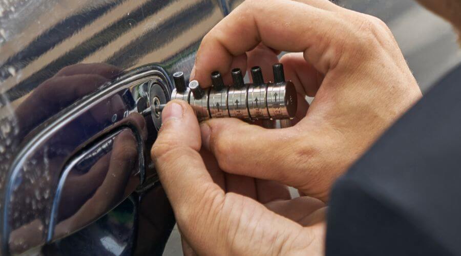 Professional residential roofers in Onaga, KS